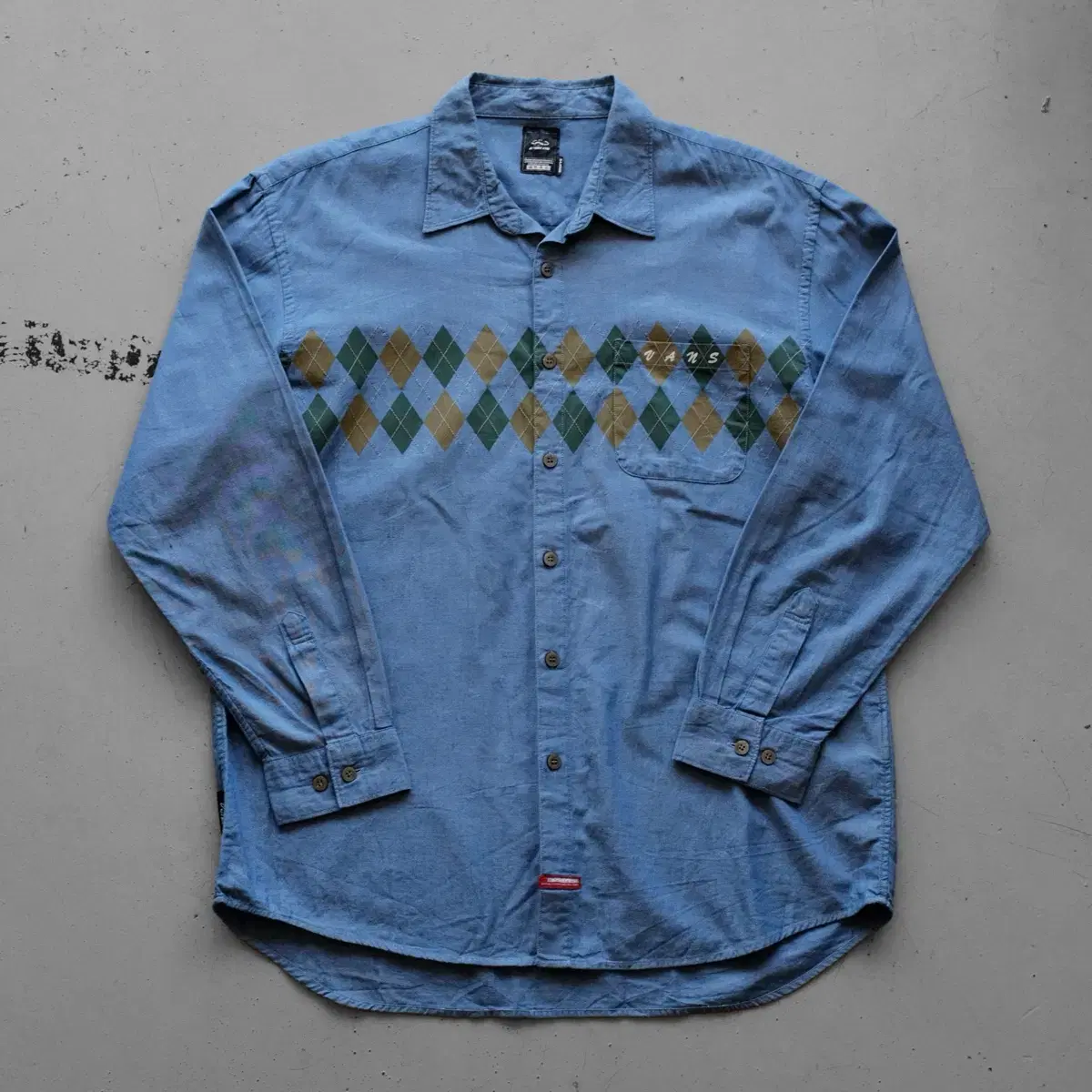 thumbnail-1